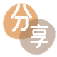 福州信用卡商家平台☀️诚信信用卡24小时在线接单 - 宝鸡信用卡